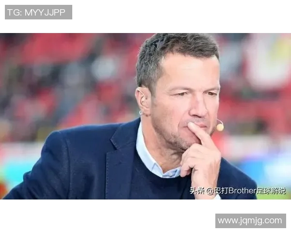 老板对足球明星的独到见解与评价分析