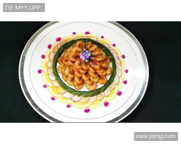 足球明星中国行品味地道中餐体验文化魅力与美食之旅