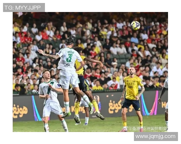 足球明星在香港的译名背后故事与文化影响探讨