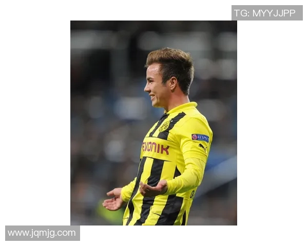 足球明星身价对比谁才是当今足坛最贵球员