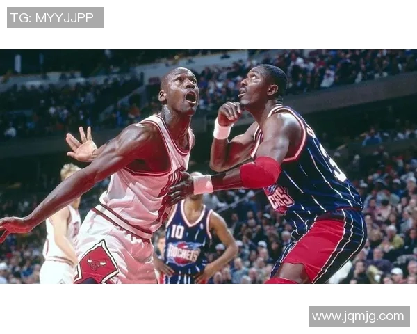 十年体育明星排名揭晓谁将成为时代的传奇与偶像