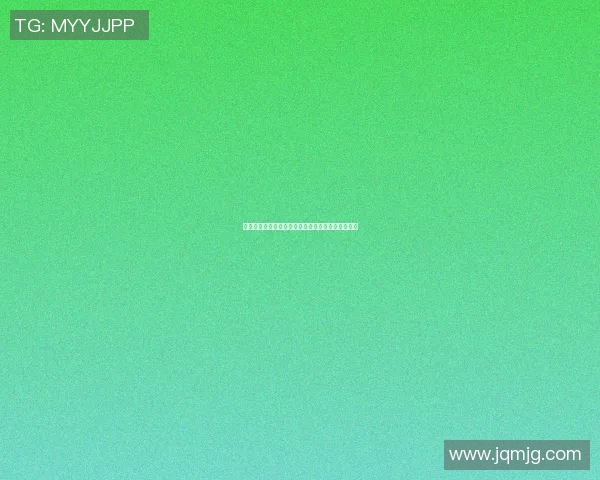 魔术师约翰逊慈善事业对社区与全球的深远影响探讨