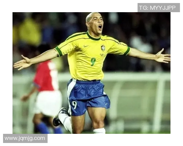 华仔足球明星队员名单揭秘他们的实力与魅力如何影响赛场表现