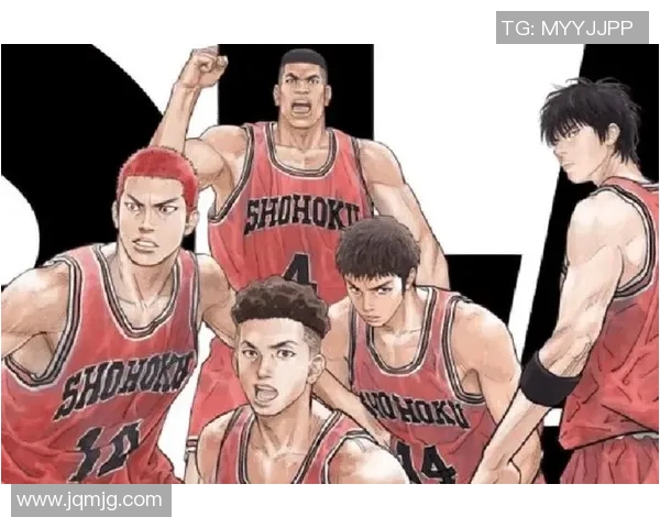 老男孩足球明星版重燃青春梦想与激情的传奇之旅