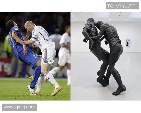 足球明星假摔精彩瞬间合集视频回顾让你大开眼界的搞笑时刻