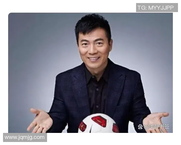 足球明星感动解说视频揭示背后的故事与情感瞬间