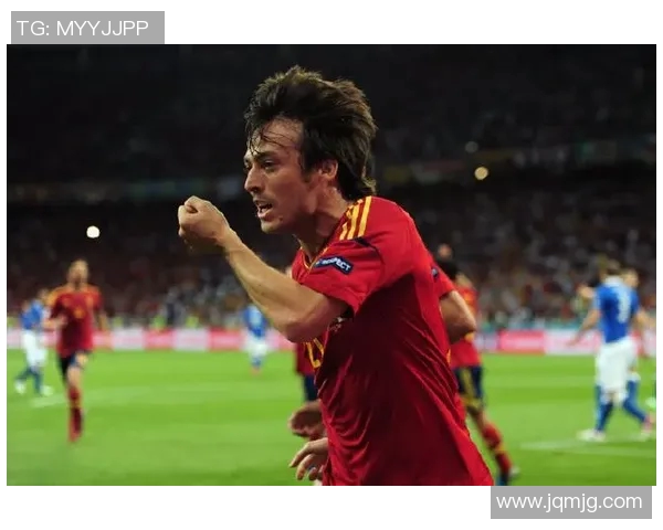 足球明星精彩瞬间集锦视频汇总尽享足球魅力与激情时刻