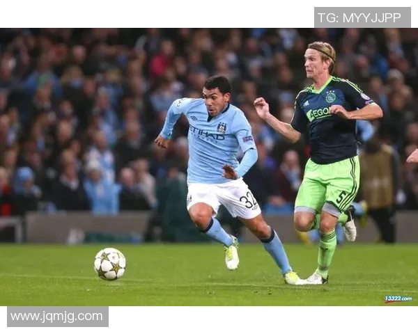 足球明星退役年龄限制探讨与未来发展趋势分析