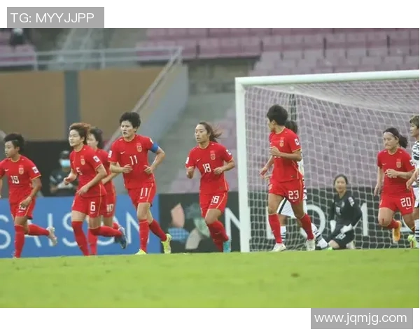 足球明星黄浩轩的成长之路与未来展望揭秘