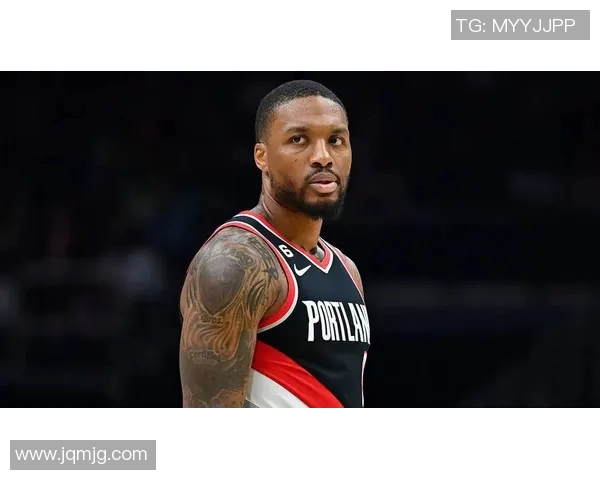 利拉德成功加盟热火队三首轮选秀权与希罗成交易核心