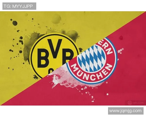 土耳其与波黑激战正酣比分结果揭晓引发热议