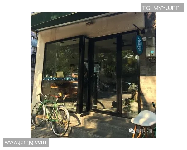 咖啡篮球明星的魅力与热情如何在赛场与咖啡馆中交汇