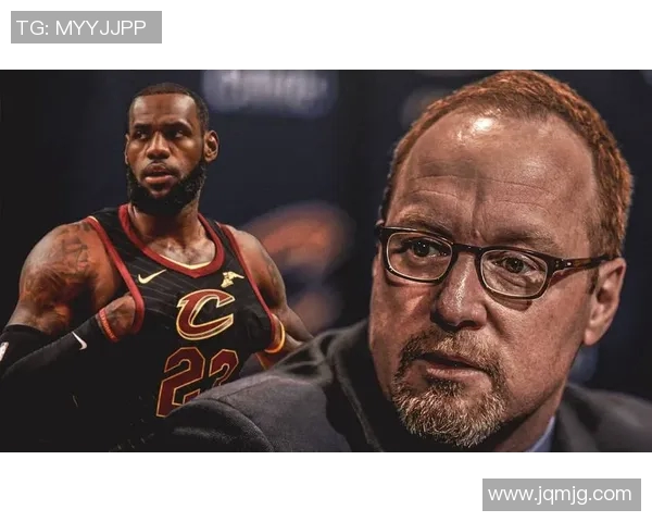 篮球明星光环下的真实缺陷与成长之路探讨