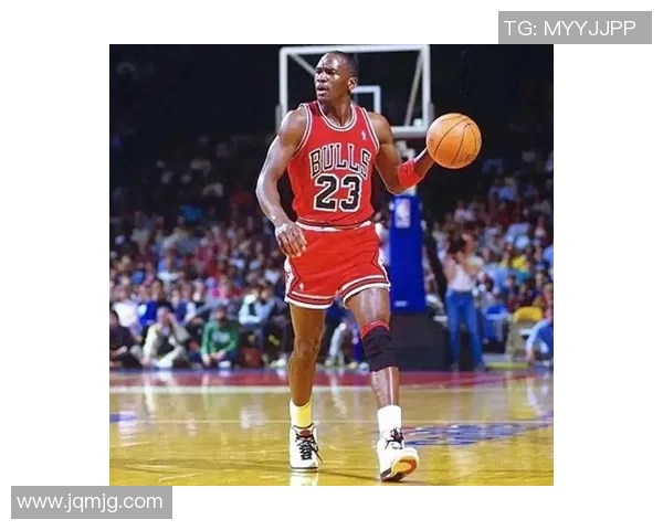 迈克尔篮球明星的传奇旅程与辉煌成就解析