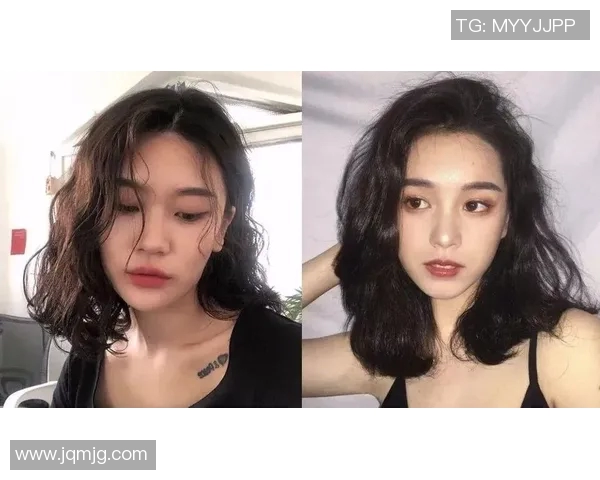 篮球明星学生的发型风格与潮流趋势解析